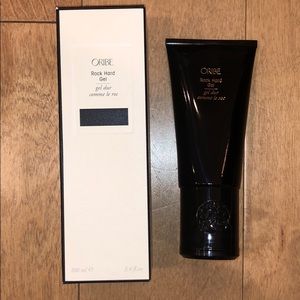 Oribe Rock Hard Gel